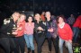 Thumbs/tn_Kick off 2025 012.jpg